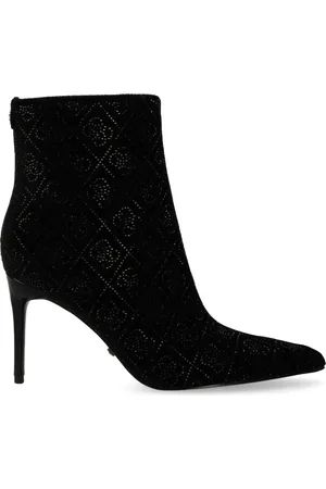 Guess Richer Stiefel