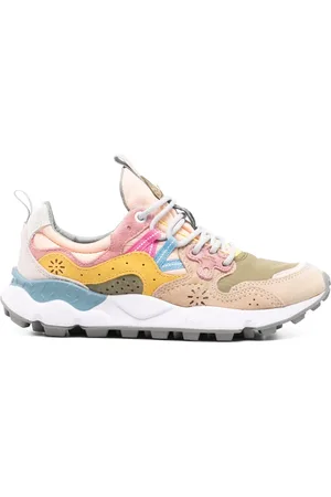 Flower Mountain Yamano 3 Sneakers