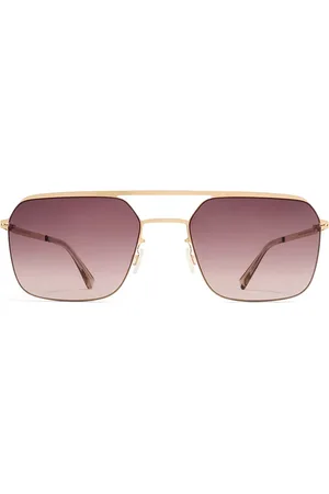 MYKITA Alister Sonnenbrille