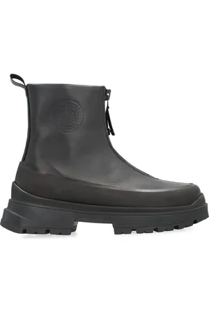 Canada Goose Kya Stiefel