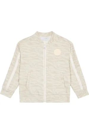 Roberto Cavalli Pullover aus Baumwolle