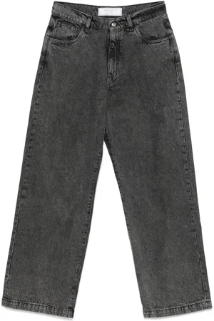 SOCIÉTÉ ANONYME Red Cross Jeans