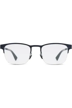 MYKITA Lothar Brille