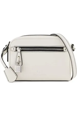 Armani Exchange ASV Umhängetasche