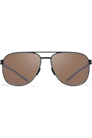 MYKITA Caleb Sonnenbrille