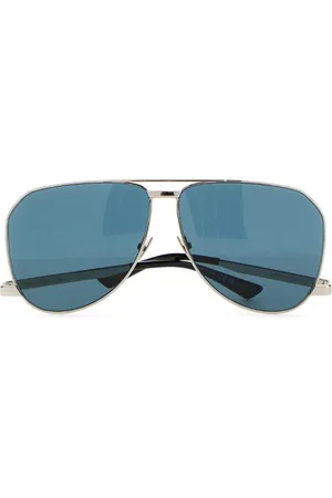 Saint Laurent Occhiali Da Sole Sonnenbrille