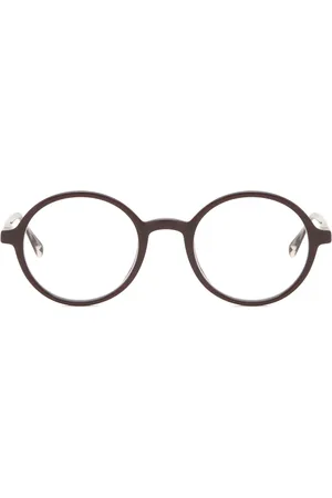 MYKITA Jojo Brille