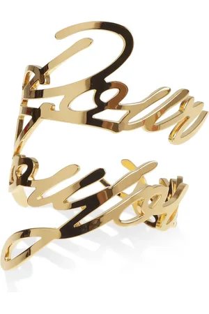 Balmain Pour Toujours Armband