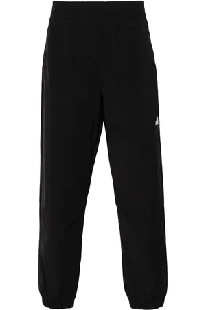 The North Face Easy Wind Tapered-Hose