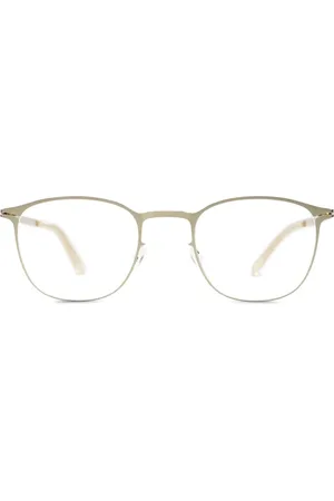 MYKITA Ando Brille
