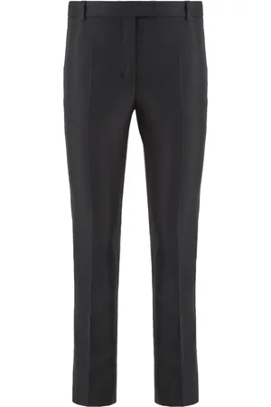 Max Mara Klassische Hose