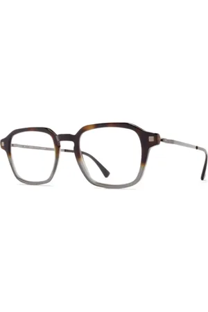 MYKITA Yukon Brille