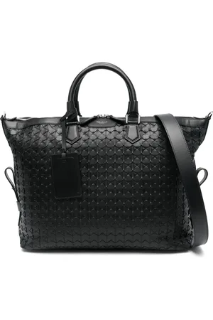 SERAPIAN Soft Business Tote Bag