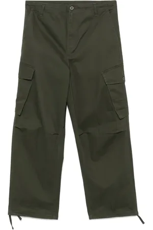 Carhartt Unit Hose