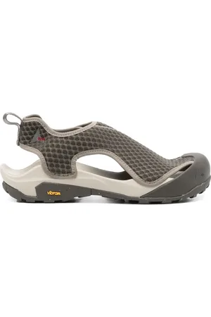 ROA Arpy Sandalen