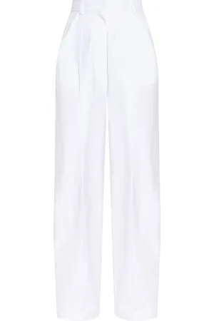 Sportmax Leone Hose