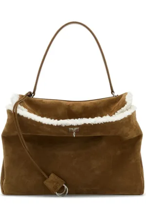 Balenciaga Große Rodeo Tote Bag