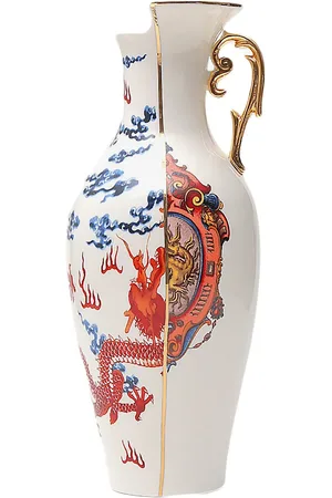 SELETTI Hybrid Adelma