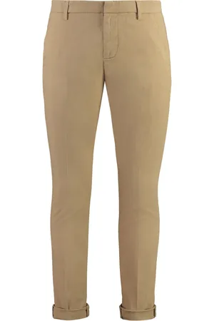 Dondup Gaubert Hose