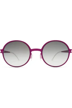 MYKITA Flamingo Sonnenbrille