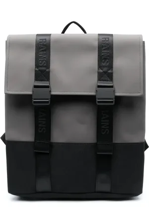Rains Trail MSN Rucksack