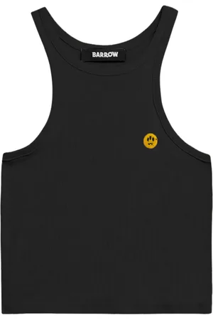 BARROW Oberteil mit Logo