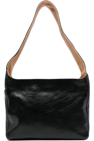 OUR LEGACY Grande Brick Schultertasche