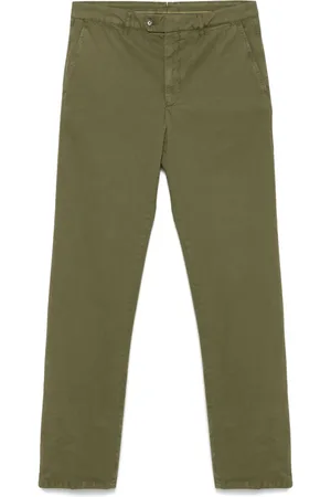Aspesi New Herman Hose