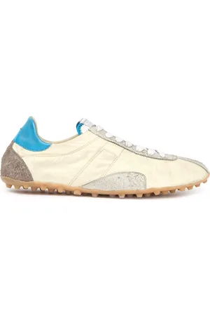Maison Margiela Sprinter Sneakers