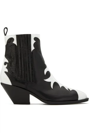 Giuseppe Zanotti Helena