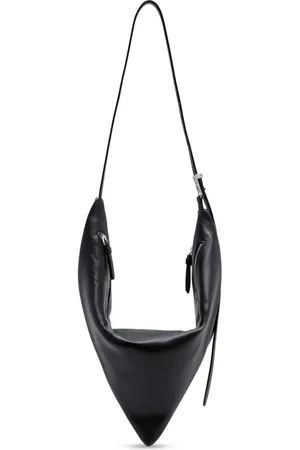 Proenza Schouler Tetra Schultertasche