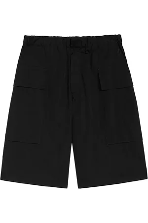 Jil Sander Klassische Shorts
