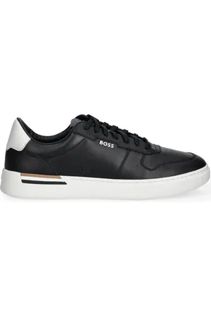 HUGO BOSS Clint Tenn Sneakers