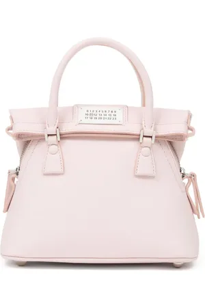 Maison Margiela 5AC Classique Schultertasche