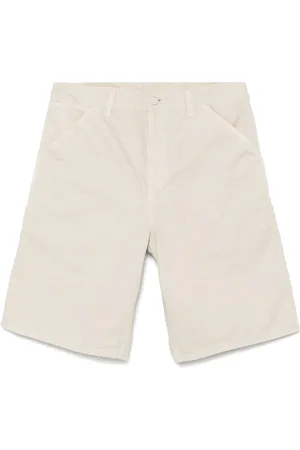 Carhartt Single Knee Shorts