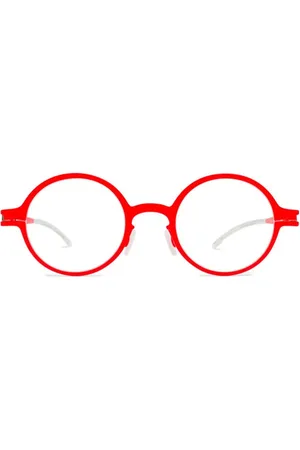 MYKITA Panda Brille