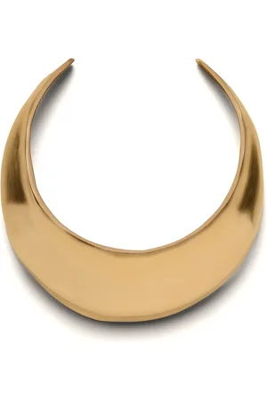 Cult Gaia Ulani Choker