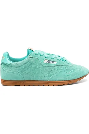 Autry Windspin Sneakers