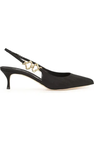 Sergio Rossi Pumps 50mm
