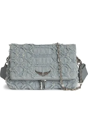 Zadig & Voltaire Rocky Umhängetasche