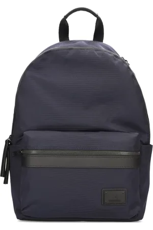 Premiata Blade Rucksack