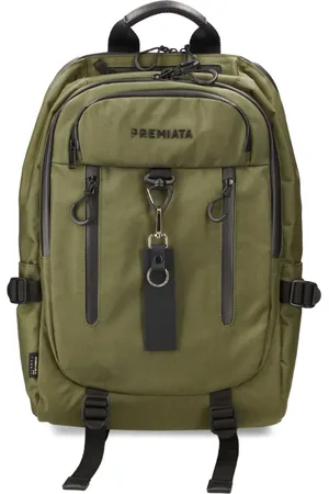 Premiata Ventura Rucksack