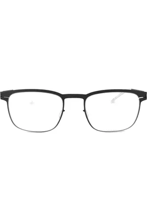 MYKITA Theodore Brille
