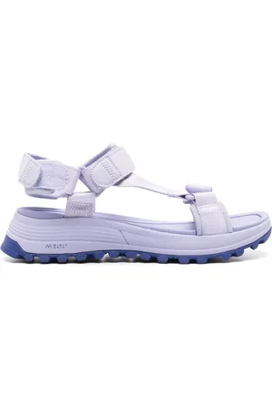 Clarks ATL Trek Sandalen