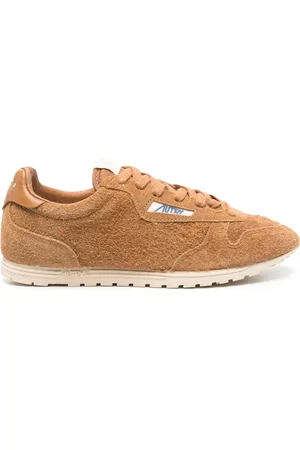 Autry Windspin Sneakers