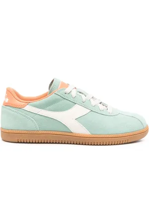Diadora Tokyo Sneakers