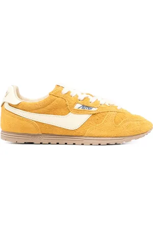 Autry Windspin Sneakers