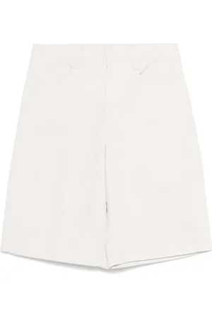 Max Mara Eric Shorts