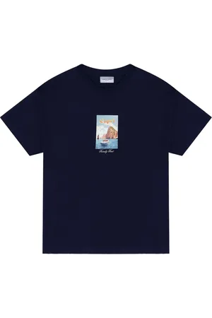 Family First Capri T-Shirt