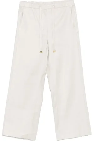 Max Mara America Hose